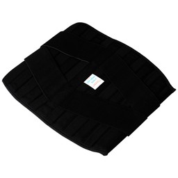 Đai cột sống size 8 Linh Hiếu