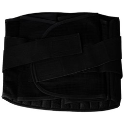 Đai cột sống size 8 Linh Hiếu