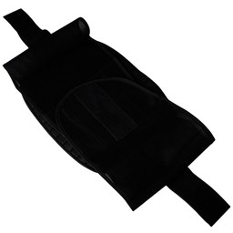 Đai cột sống size 8 Linh Hiếu