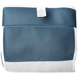 Đai Desault trái size 9 Linh Hiếu