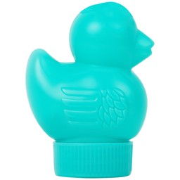 Kẹo con vịt hỗ trợ tăng cường đề kháng Vitamin C 10mg Domesco (12 viên)