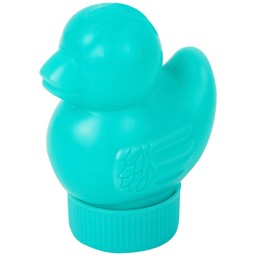 Kẹo con vịt hỗ trợ tăng cường đề kháng Vitamin C 10mg Domesco (12 viên)