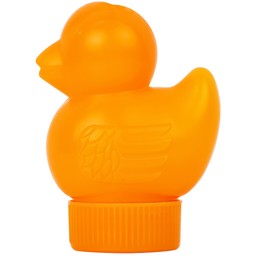 Kẹo con vịt hỗ trợ tăng cường đề kháng Vitamin C 10mg Domesco (12 viên)