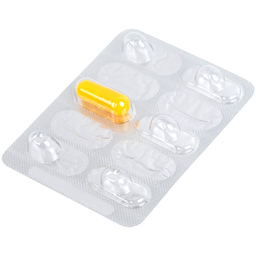 Thuốc Flucona-Denk 150mg điều trị nhiễm nấm candida ở người lớn (1 viên)