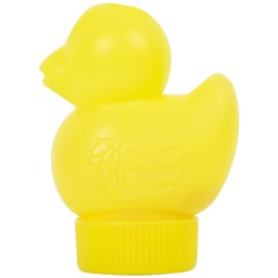 Kẹo con vịt hỗ trợ tăng cường đề kháng Vitamin C 10mg Domesco (12 viên)