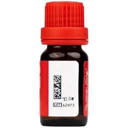 Gel bôi miệng Urgo Mouth Ulcers 6ml hỗ trợ trị nhiệt miệng, loét miệng