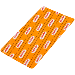 Thuốc Enervon United điều trị thiếu Vitamin C và B (10 vỉ x 10 viên)