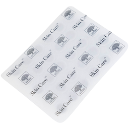 Viên uống giúp làm đẹp da, chống oxi hóa và giảm lão hóa da Skin Care Pigment Clear New Nordic (2 vỉ x 30 viên)