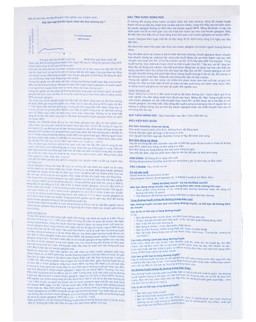 Bút tiêm Lantus SoloStar 100 Units/ml điều trị đái tháo đường (5 cây x 3ml)