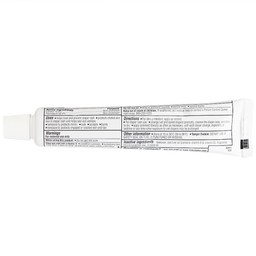 Kem bôi hăm tả Natureplex A+D Ointment 42.5g