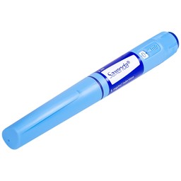 Dung dịch tiêm Saxenda 6mg/ml Novo Nordisk hỗ trợ cho chế độ ăn giảm calo (3 cây)