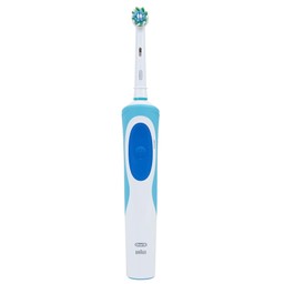 Bàn chải đánh răng điện Oral-B Vitality D12.513