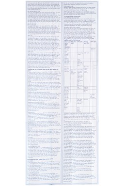 Dung dịch tiêm Saxenda 6mg/ml Novo Nordisk hỗ trợ cho chế độ ăn giảm calo (3 cây)