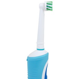 Bàn chải đánh răng điện Oral-B Vitality D12.513