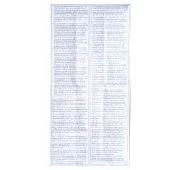 Dung dịch tiêm Saxenda 6mg/ml Novo Nordisk hỗ trợ cho chế độ ăn giảm calo (3 cây)