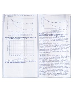 Dung dịch tiêm Saxenda 6mg/ml Novo Nordisk hỗ trợ cho chế độ ăn giảm calo (3 cây)