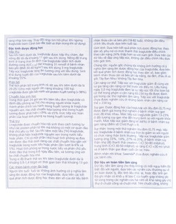 Dung dịch tiêm Saxenda 6mg/ml Novo Nordisk hỗ trợ cho chế độ ăn giảm calo (3 cây)