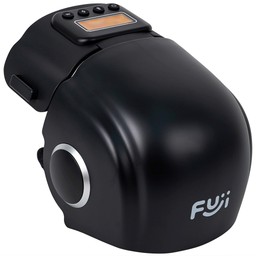Máy massage (mát xa) đầu gối Fuji PG-2015F3 giúp cải thiện lưu thông máu và giảm bớt sự khó chịu của khớp gối