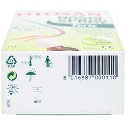 Xịt mũi người lớn Otosan Nasal Spray Forte 30ml hỗ trợ điều trị viêm mũi, viêm xoang