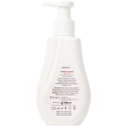 Dung dịch vệ sinh phụ nữ Proeva Intimate Cleanser dịu nhẹ, an toàn cho vùng kín (125ml)