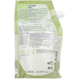 Gel rửa mặt SVR Sebiaclear Moussant làm sạch và giảm dầu cho da dầu (400ml)