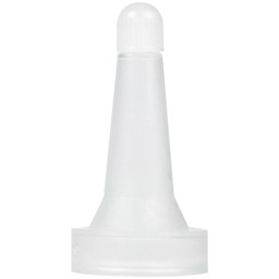 Tinh chất Radical Med Anti-Hair Loss ngừa rụng tóc cho nam (3 ống)