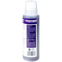 Nước Súc Miệng Pearlie White Chlor-Rinse Plus (250ml)