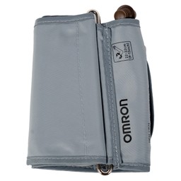 Máy đo huyết áp bắp tay Omron JPN750 hỗ trợ đo huyết áp, nhịp tim