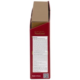 Nước Hồng Sâm Hongsamjin Plus (15 gói x 70ml)