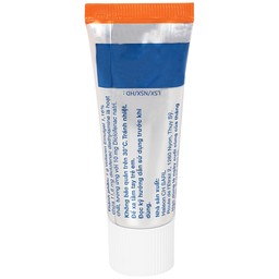 Gel bôi Voltaren Emulgel Novartis điều trị giảm đau do chấn thương hoặc thấp khớp (20g)