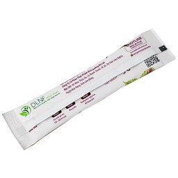 Bột Tía Tô Nguyên Chất Datino (15 gói x 3g)