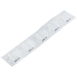 Bao cao su Okamoto Skinless skin super lubricative siêu mỏng, dẻo dai và mềm mại (10 cái)