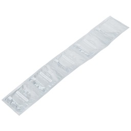 Bao cao su Okamoto Skinless skin super lubricative siêu mỏng, dẻo dai và mềm mại (10 cái)