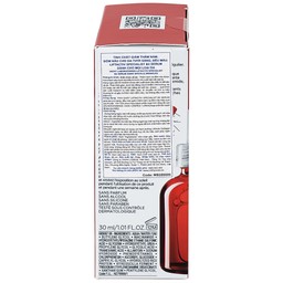 Tinh chất ngăn ngừa thâm nám, đốm nâu Liftactiv Specialist B3 Serum 30ml Vichy