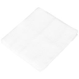 Gạc phẫu thuật An Lành 10x10cm x 6 lớp (10 miếng) dùng thấm máu trong phẫu thuật