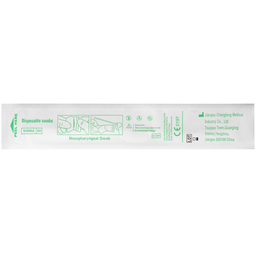 Kit test cúm A/B, Covid, RSV, ADV Flowflex (20 kít)