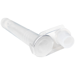 Kit test cúm A/B, Covid, RSV, ADV Flowflex (20 kít)