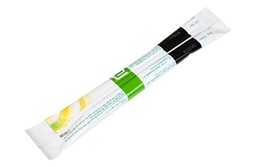 Thuốc Duphalac Abbott điều trị táo bón, điều hòa nhu động sinh lý của đại tràng (20 gói x 15ml)