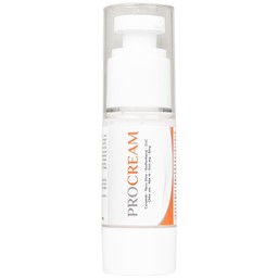 Kem bôi hăm tã, chàm sữa, bỏng, kích ứng da Procream 30g