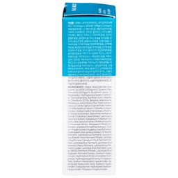 Tinh chất dưỡng ẩm Pax Moly Moisture Serum (Blue) giúp da mềm mịn, cải thiện độ đàn hồi (30ml)