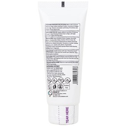 Gel dưỡng ẩm, ngừa giãn tĩnh mạch chân dành cho bà bầu Fixderma Preggers Leg Relaxing Gel 60g