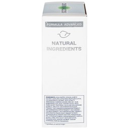 Gel rửa mặt ngừa mụn Dermacos Anti Acne Deep Cleansing150ml