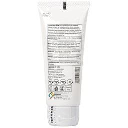 Kem bôi làm mềm gót chân Fixderma Foot Cream 60g