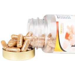 Viên nam lực Bang Cevrai cải thiện chức năng sinh lý nam giới (60 viên)