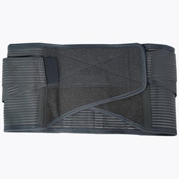 Đai thắt lưng Olumba Orbe size XL hỗ trợ giảm đau, cố định cột sống