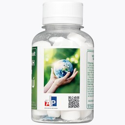 Muối tinh 4.5 gam An Phú (50 viên) nước muối sinh lý gia đình tự pha dùng rửa mũi