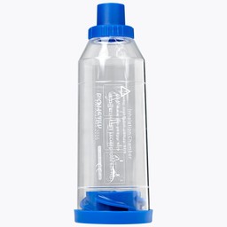 Buồng đệm khí dung Biohealth Bh01