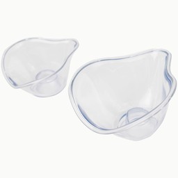 Buồng đệm khí dung Biohealth Bh01