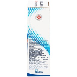 Thuốc giảm đau Traulen 4% OP Pharma dạng xịt hỗ trợ điều trị tại chỗ đau và viêm do thấp khớp (25g)