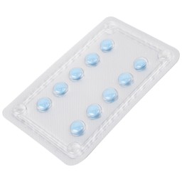 Thuốc Aerius 5mg Organon giảm viêm mũi dị ứng, mày đay (1 vỉ x 10 viên)